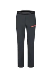 montura-meskie-spodnie-trekkingowe-rise-charcoal-grey-orange-l