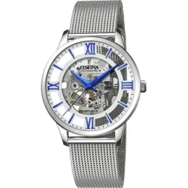 zegarek-meski-festina-20534-1-stalowy-fashion-klasyczny-skeleton