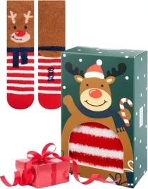 skarpetki-swiateczne-szenilowe-damskie-prezent-35-40