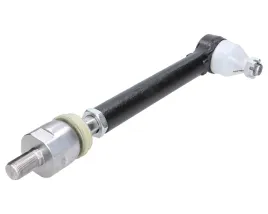 drazek-kierowniczy-do-jcb-3cx-126-02253