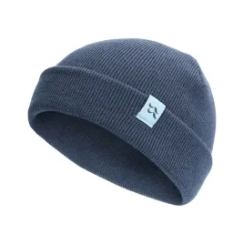 czapka-dzianinowa-rab-adzuki-beanie