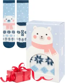 skarpetki-swiateczne-szenilowe-damskie-prezent-35-40