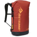 torba-sea-to-summit-big-river-dry-backpack-75-l