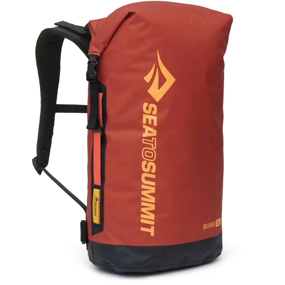 torba-sea-to-summit-big-river-dry-backpack-75-l