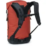 wodoszczelny-plecak-sea-to-summit-big-river-dry-backpack-75-l-picante-red-rodzaj-torba