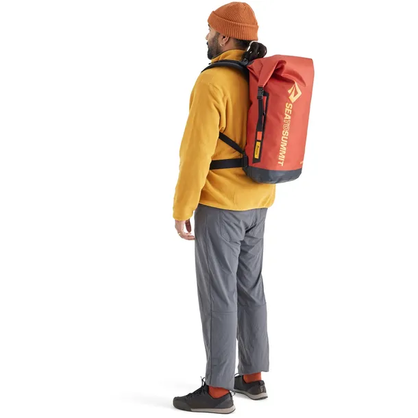 wodoszczelny-plecak-sea-to-summit-big-river-dry-backpack-75-l-picante-red-cechy-dodatkowe-mozliwosc-mocowania