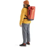 wodoszczelny-plecak-sea-to-summit-big-river-dry-backpack-75-l-picante-red-cechy-dodatkowe-mozliwosc-mocowania