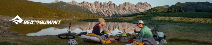 wodoszczelny-plecak-sea-to-summit-big-river-dry-backpack-75-l-picante-red-marka-sea-to-summit