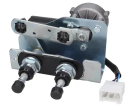 silnik-wycieraczki-szyby-ciagnika-ladowarki-koparki-24v-na-podwojne-ramie