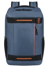 plecak-american-tourister-urban-track-backpack-24-l-20-40-l-niebieski