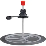 turystyczne-sitko-reactor-coffee-press-kit-17-msr