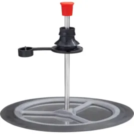 turystyczne-sitko-reactor-coffee-press-kit-17-msr