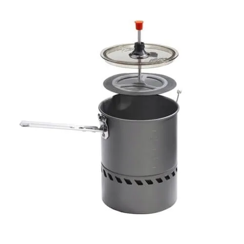 msr-zaparzacz-coffee-press-kit-reactor-17l-marka-msr