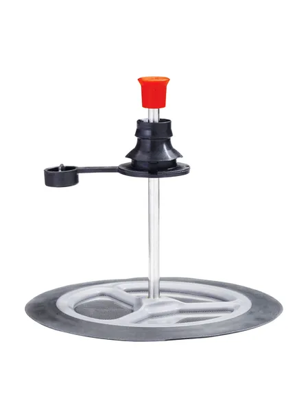 msr-zaparzacz-coffee-press-kit-reactor-17l-material-stal