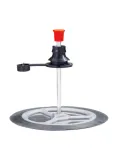 msr-zaparzacz-coffee-press-kit-reactor-17l-material-stal