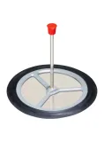 msr-zaparzacz-coffee-press-kit-reactor-17l-rodzaj-inny