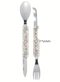 zestaw-sztuccow-akinod-multifunction-cutlery