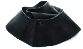 detka-7-50-18-750x18-tr-15-kabat-polska