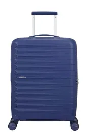 american-tourister-walizka-kabinowa-55-x-40-x-20cm-36-l-polipropylen