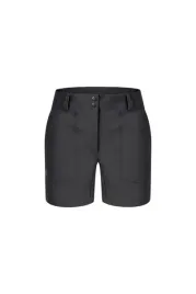 montura-spodenki-trekkingowe-damskie-sarzana-woman-szare-s