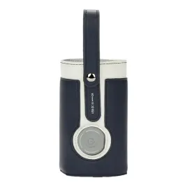 sterylizator-do-butelek-elektryczny-podgrzewacz-termostat-z-torba