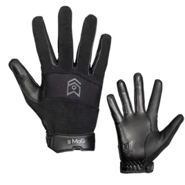 rekawice-antyprzecieciowe-mog-2ndskin-8108b-black-r-s