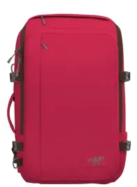 plecak-turystyczny-cabinzero-classic-42l-41-60-l-rozowy