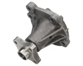 cmk2044-pompa-wody-jcb-leyland