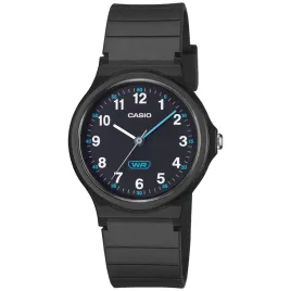 casio-zegarek-dzieciecy-lq-24b-1bef