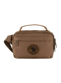 fjallraven-nerka-biodrowa-fjallraven-kanken-no-2-hip-pack-brazowy