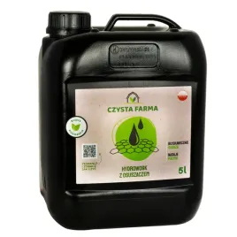 hydrowosk-z-osuszaczem-czysta-farma-5-l