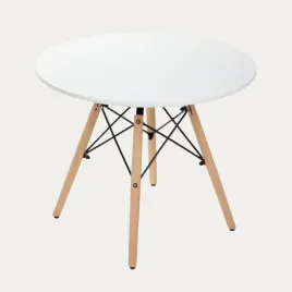 stol-tavolo-naturalny-z-bialym-blatem-6048cm