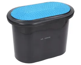 filtr-powietrza-hifi-sa16448