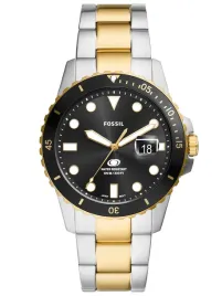 fossil-zegarek-meski-fs6031