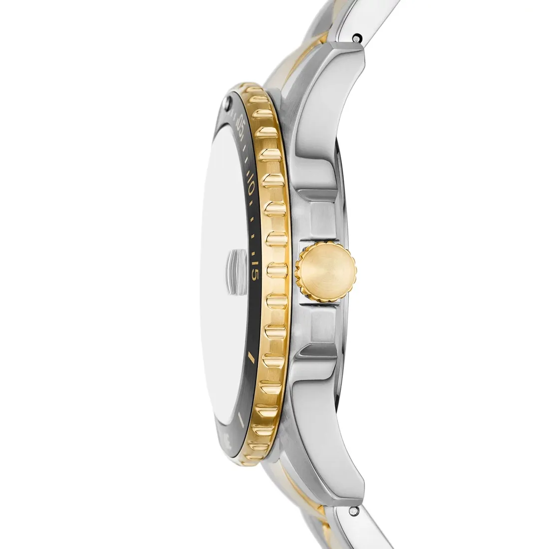 fossil-zegarek-meski-fs6031