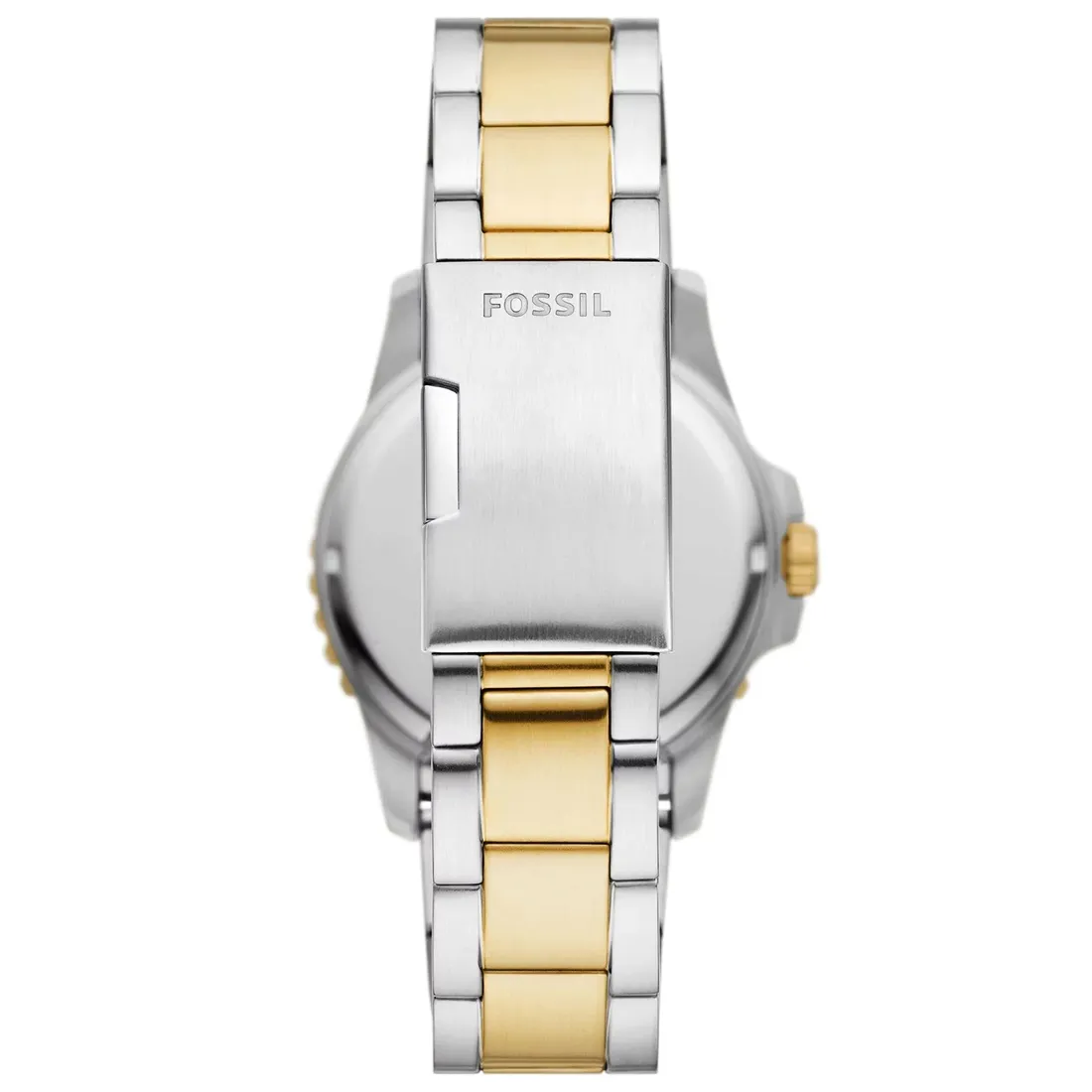 fossil-zegarek-meski-fs6031