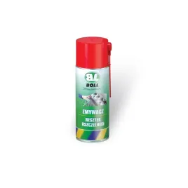 boll-zmywacz-resztek-uszczelnien-kleju-syntetyku-gumy-silikonu-spray-400-ml