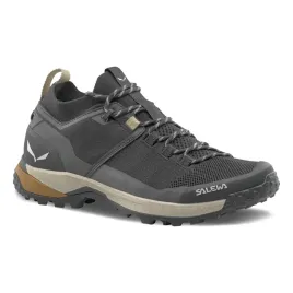 salewa-buty-puez-2-00-0000061469-0971-r-42