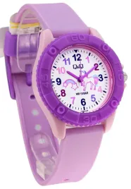 qandq-zegarek-dzieciecy-vq96-026