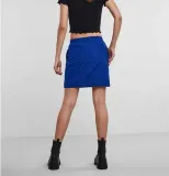 pieces-pckaley-mini-spodniczka-r-m-marka-pieces