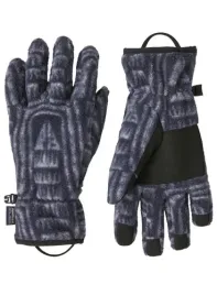 rekawiczki-patagonia-synchilla-fleece-gloves-flow-sunken-blue-l