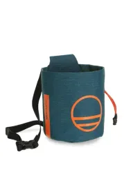 woreczek-na-magnezje-session-petrol