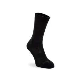 bridgedale-hike-lightweight-merino-e-black-m-40-43