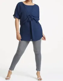 simplybe-bluzka-wrap-r-44