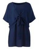 simplybe-bluzka-wrap-r-44-stan-nowy