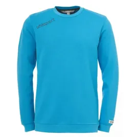 uhlsport-bluza-essential-sweatshirt-r-s