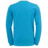uhlsport-bluza-essential-sweatshirt-r-s-stan-nowy