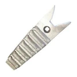 dziob-redlica-agregatu-kongskilde-delta-flex-80-mm-101003120