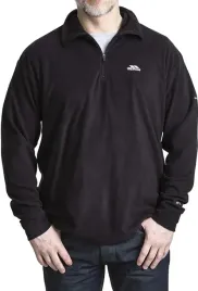 trespass-bluza-polarowa-microfleece-meska-r-xs