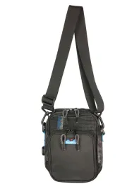 saszetka-kavu-on-the-move-black